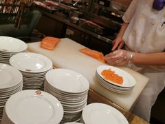 -芭菲盛宴·环球美食(锦城万达广场店)