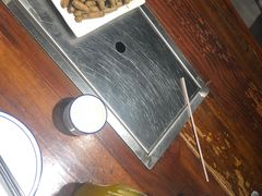 -旺烤园烧烤·炭烤羊腿(吴江阳光新天地店)