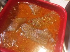 -牛華八婆火锅串串(南中环店)