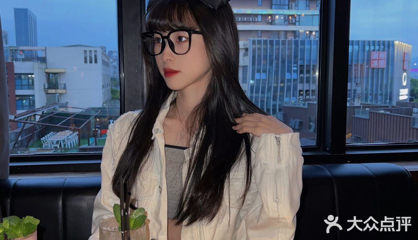 温州探店｜KamaKama·氛围感音乐西餐厅🥂