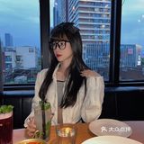 温州探店｜KamaKama·氛围感音乐西餐厅🥂