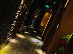 -大桶大足浴(金桥店)