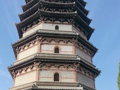 -天宁寺