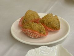 -泮溪酒家(荔枝湾店)