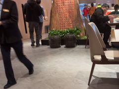 -李记搅团•非遗陕菜(三桥店)