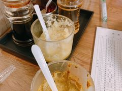 -开封灌汤包子铺(尚志大街店)