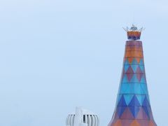 -日照海滨国家森林公园