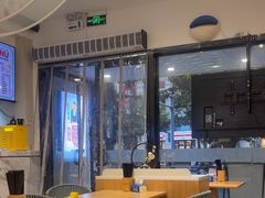 -弄堂咪道-饭香·面香·馄饨香(汇锦广场店)