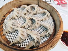 -靓虾二哥·龙虾馆(大塘总店)