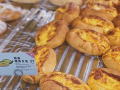 -喜茶(无锡荟聚中心店)