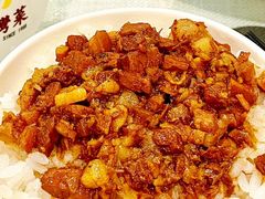 -金姐台湾菜(珠江路店)