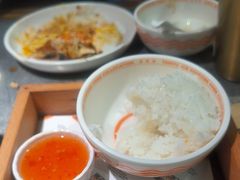 -探鱼·鲜青椒爽麻烤鱼(北京路天河城店)