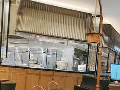 -点心传说·粤菜点心(佐阾虹湾店)