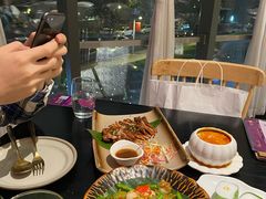 -Thai Alley泰爱里(二沙岛店)