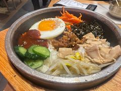-韩宫宴和牛烤肉(上海金山万达店)