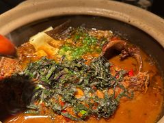 -吃饭皇帝大(解放西路店)