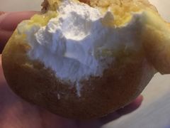 -宫廷糕点铺(建设路店)