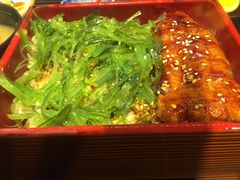 -石屋料理(南京西路店)