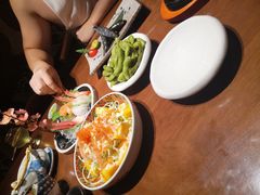 -熊藏居酒屋(kkone店)