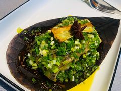 -江南雅厨·江南文化·苏州菜(李公堤店)