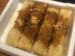 -傣妹火锅(四川北路店)
