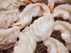 -葛记焖饼(伏牛路店)