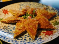 -粤·向群饭店(二沙岛店)