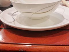 -老宋家鱼馆(北滨路店)