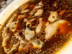 -李老爹香辣蟹(宣武门店)