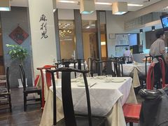 -到家尝北京菜(西坝河店)