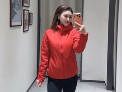 -京津佛罗伦萨小镇