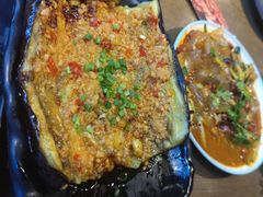 -马海涛牛肉串·午市牛腩饭·烧烤夜宵(领汇广场店)