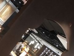 -呷哺呷哺 黄金牧场 (回龙观港龙店)