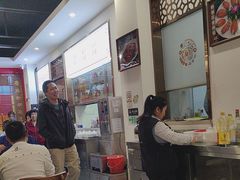 -廣發美食(东晓路店)