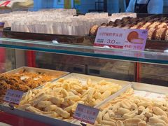 -汪保来(杭州解放路店)