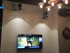 -好享派·团建轰趴馆(旗舰店)