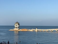 -兴城海滨风景区
