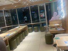 -老乡鸡(融科天地店)