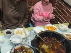 -金三可市井水煮鱼(金碧园店)