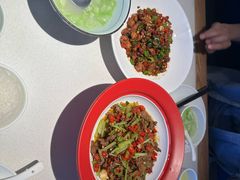 -湘鼎盛·大厨鲜炒湖南味(高新银泰店)
