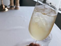-L'amour澜茉·轻法餐