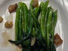 -禧宴Joyous Restaurant(禧园店)