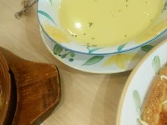 -萨莉亚意式餐厅(万嘉商业广场店)