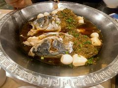 -北疆饭店(宝龙店)