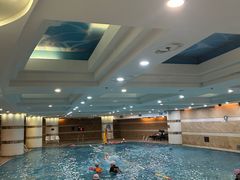 -杭州温德姆至尊豪廷大酒店(西湖店)