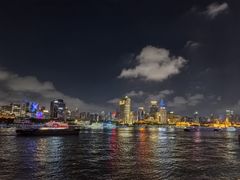 -三利音·浦之舟(滨江大道店)