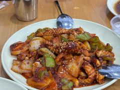 -贤花饭店(城阳店)