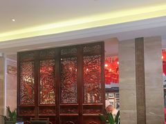 -美乐食街(小南店)