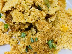 -刘昌兴菜馆(金轮第一城店)