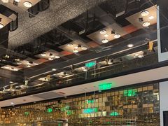 -炉鱼(无锡八佰伴中心店)
